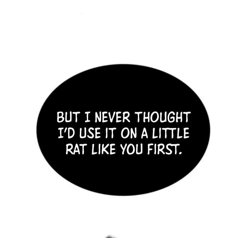 Read Demon Rakshasa chapter 16 image 65 on Lezhin