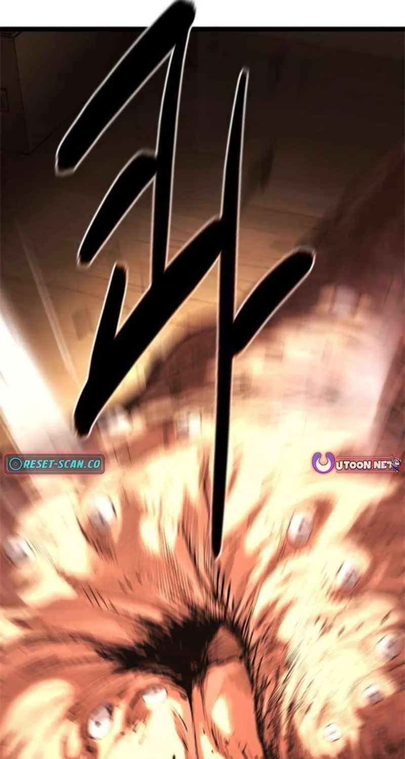 Read Demon Rakshasa chapter 16 image 66 on Lezhin