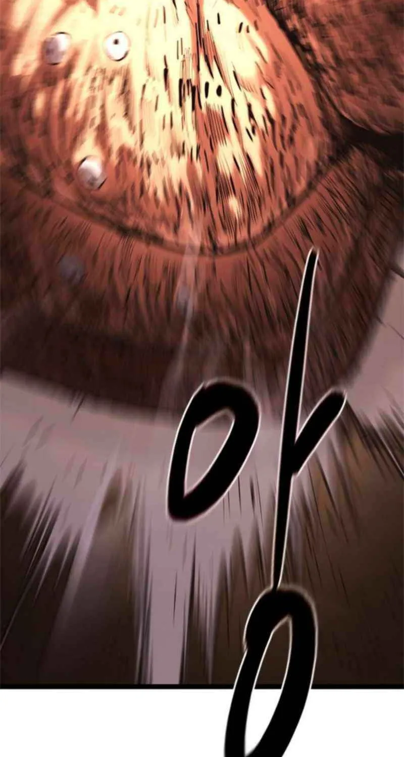 Read Demon Rakshasa chapter 16 image 67 on Lezhin