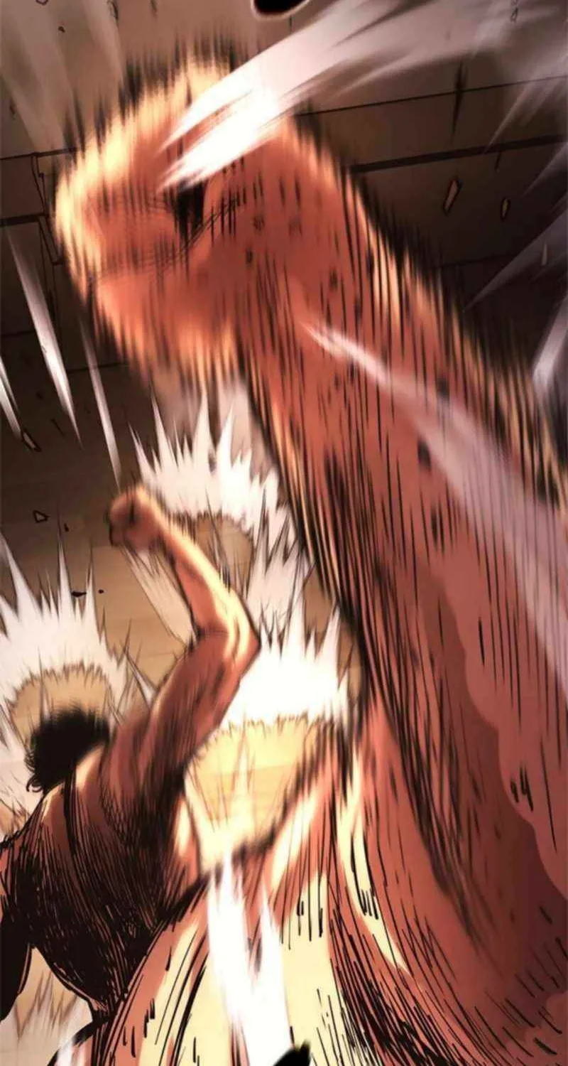 Read Demon Rakshasa chapter 16 image 69 on Lezhin