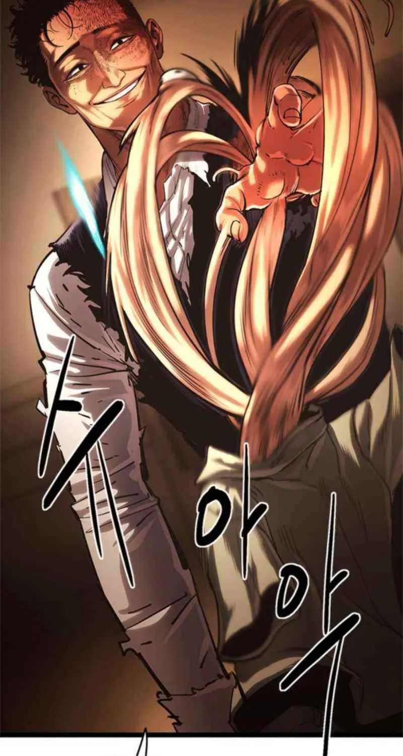 Read Demon Rakshasa chapter 16 image 7 on Lezhin