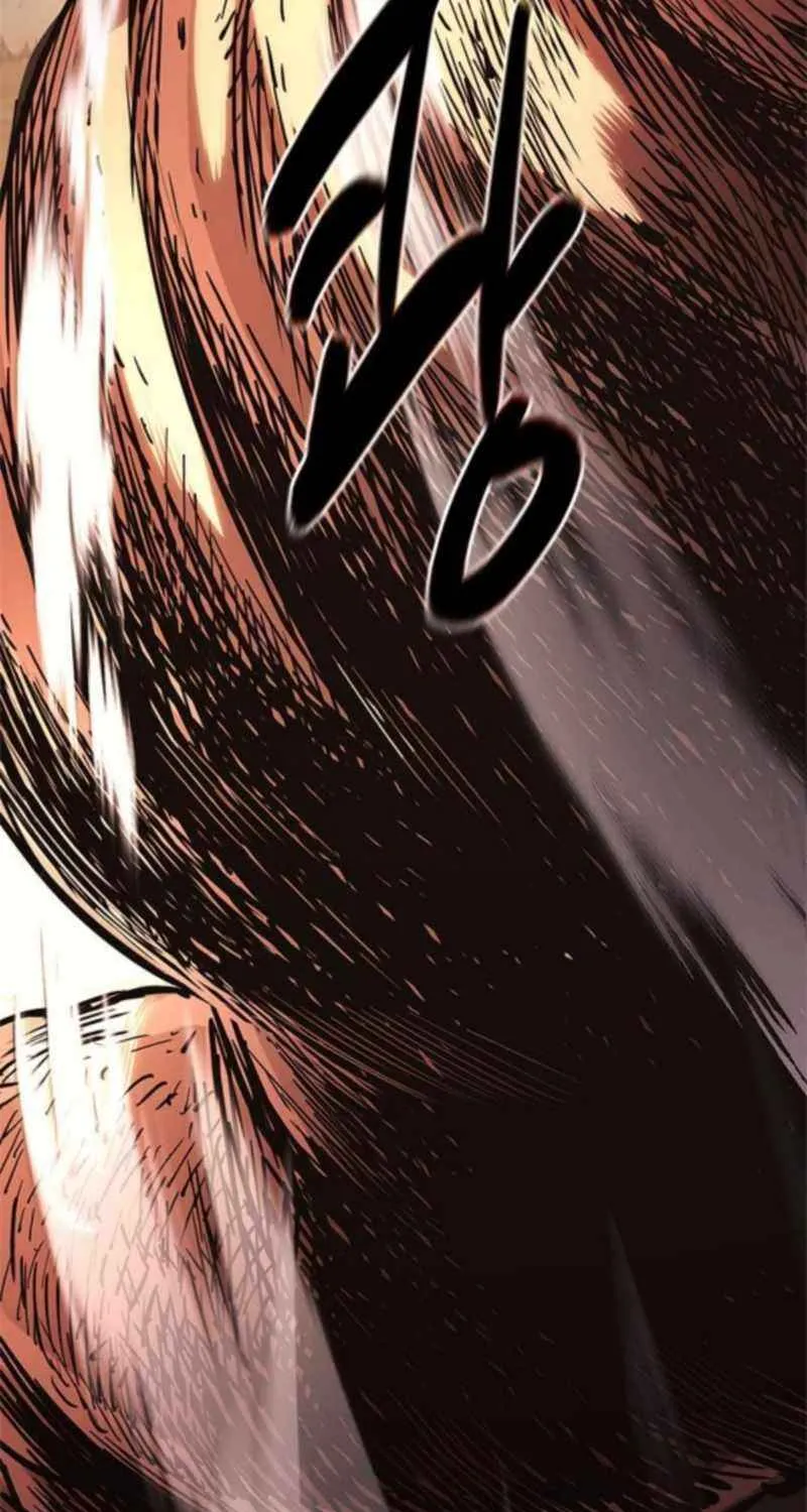 Read Demon Rakshasa chapter 16 image 70 on Lezhin