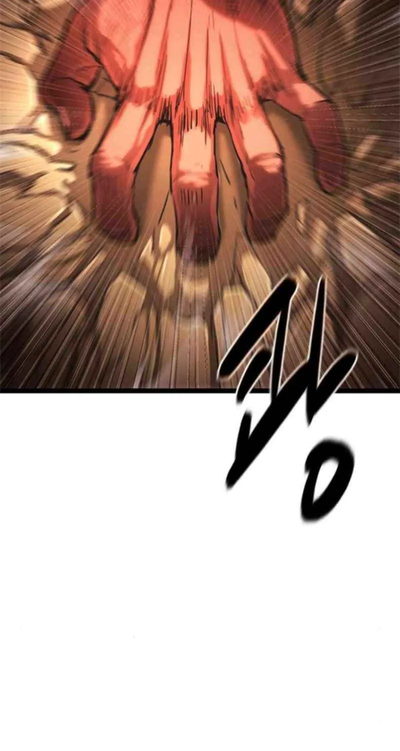 Read Demon Rakshasa chapter 16 image 73 on Lezhin