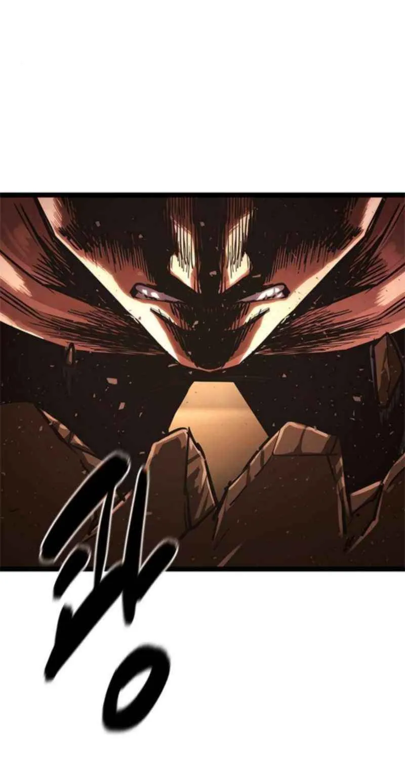 Read Demon Rakshasa chapter 16 image 74 on Lezhin