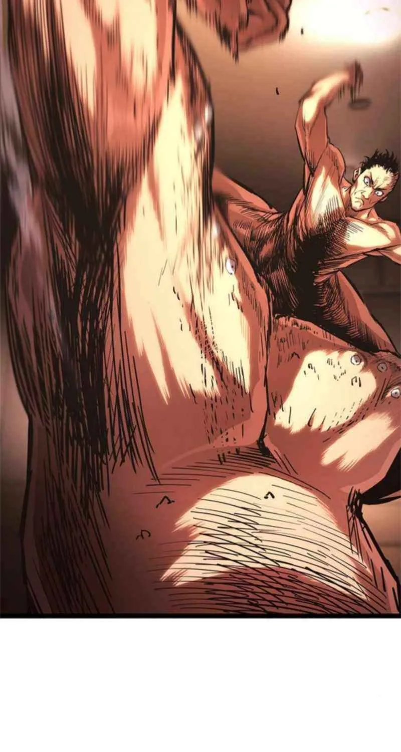Read Demon Rakshasa chapter 16 image 76 on Lezhin