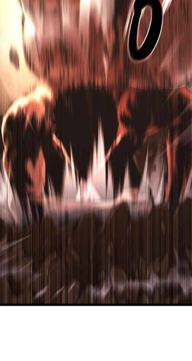Read Demon Rakshasa chapter 16 image 79 on Lezhin