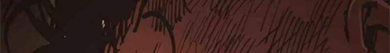 Read Demon Rakshasa chapter 16 image 83 on Lezhin