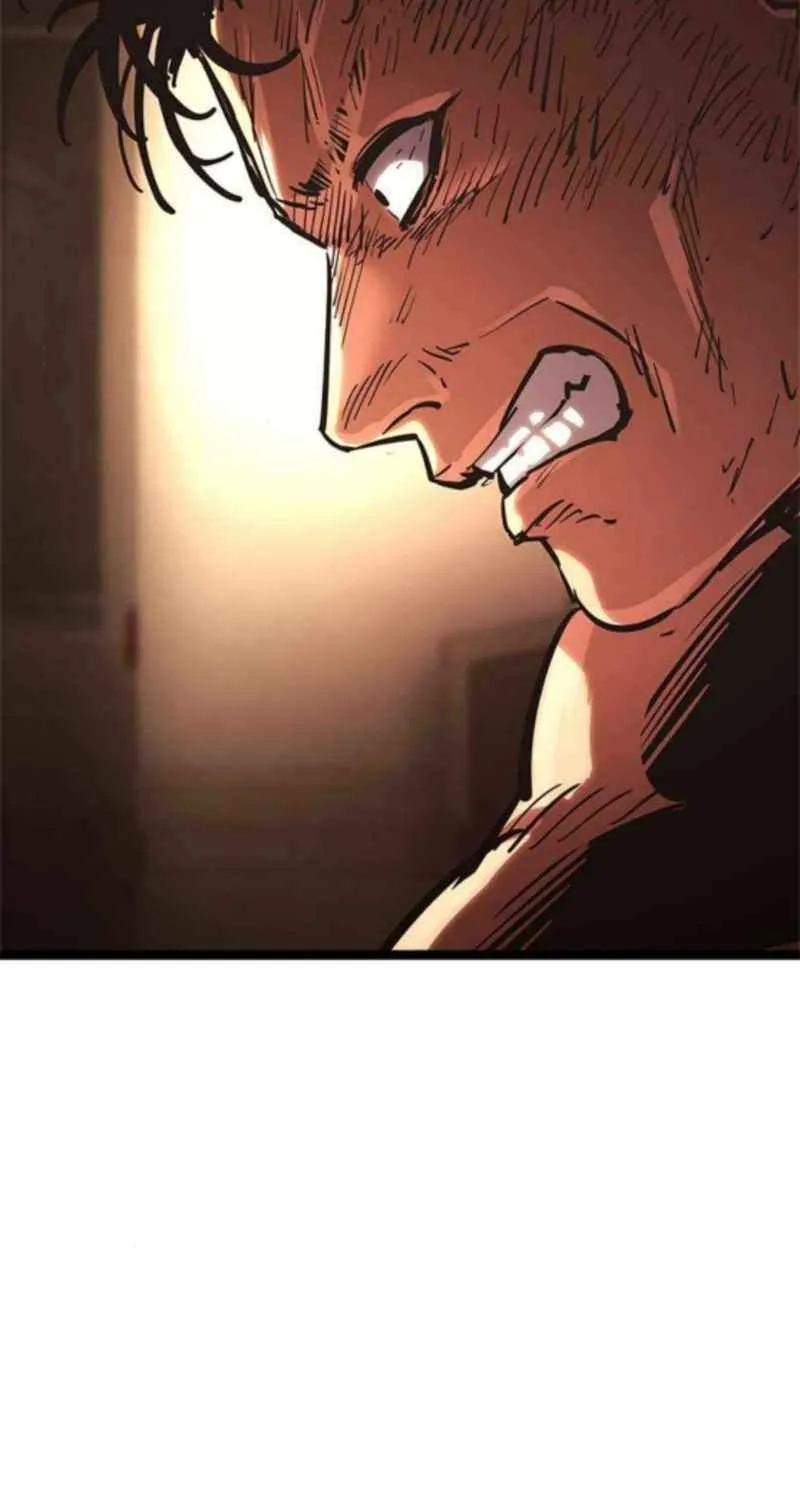 Read Demon Rakshasa chapter 16 image 84 on Lezhin