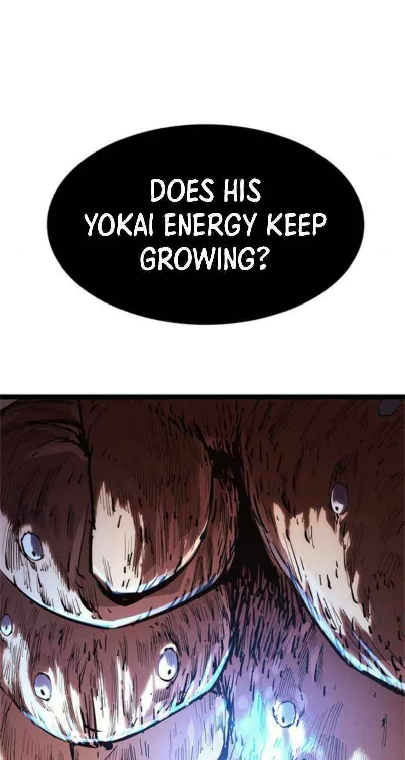 Read Demon Rakshasa chapter 16 image 85 on Lezhin
