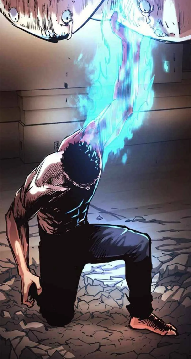 Read Demon Rakshasa chapter 16 image 86 on Lezhin