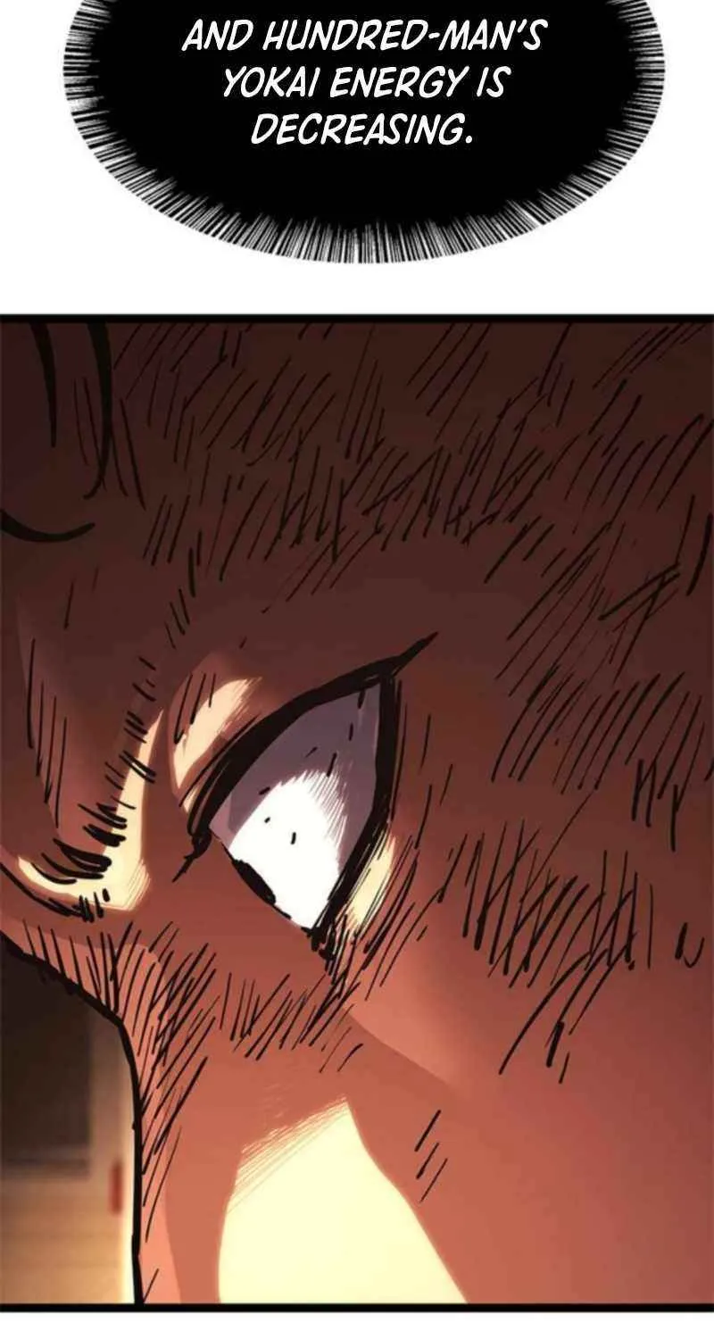 Read Demon Rakshasa chapter 16 image 88 on Lezhin