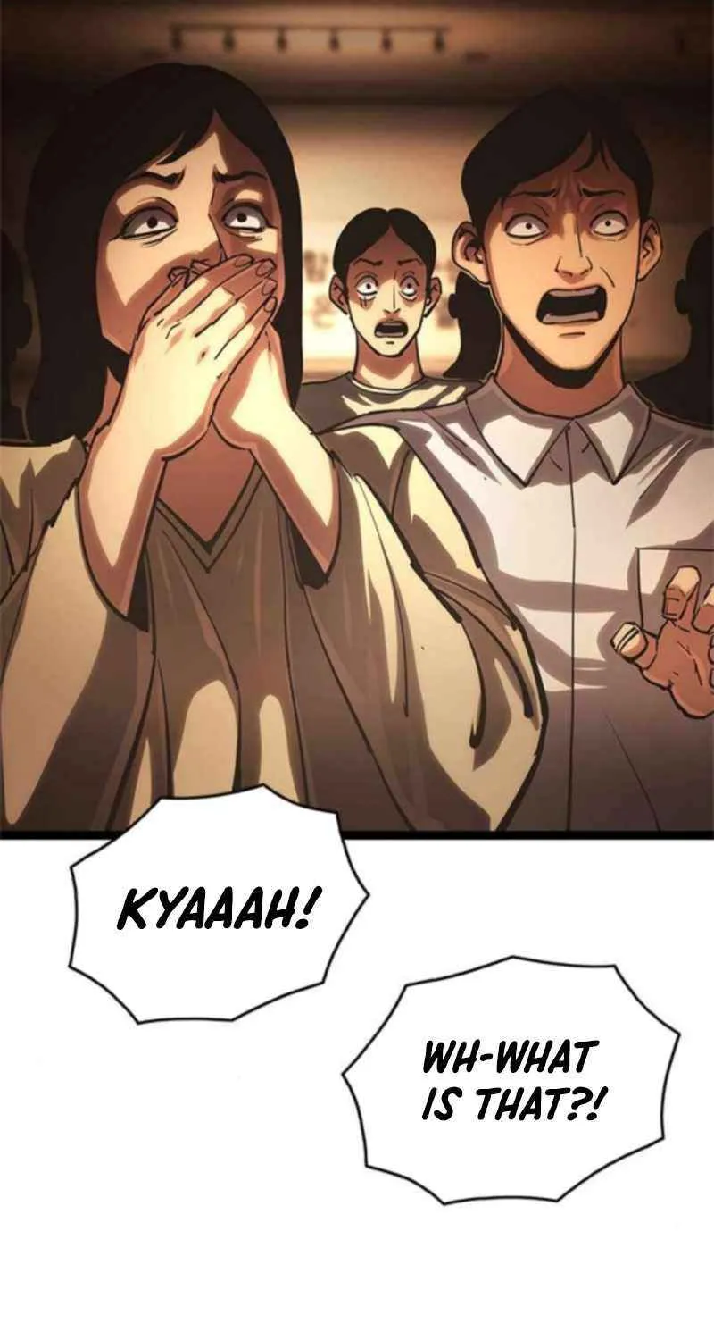 Read Demon Rakshasa chapter 16 image 9 on Lezhin