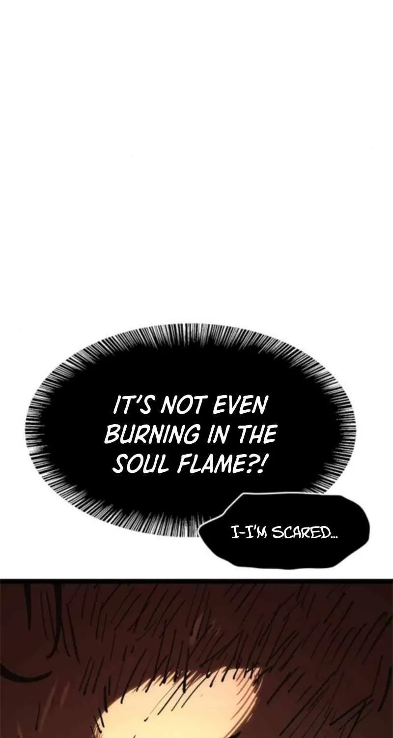 Read Demon Rakshasa chapter 16 image 90 on Lezhin