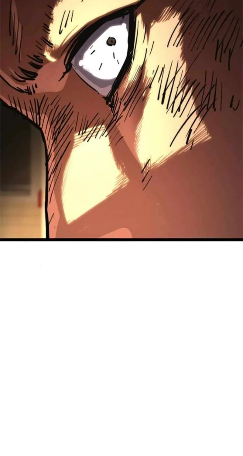 Read Demon Rakshasa chapter 16 image 91 on Lezhin