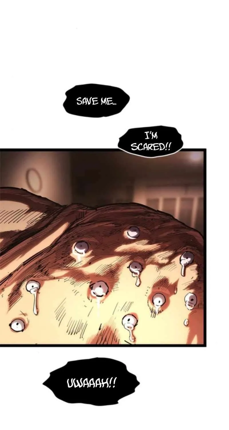 Read Demon Rakshasa chapter 16 image 92 on Lezhin