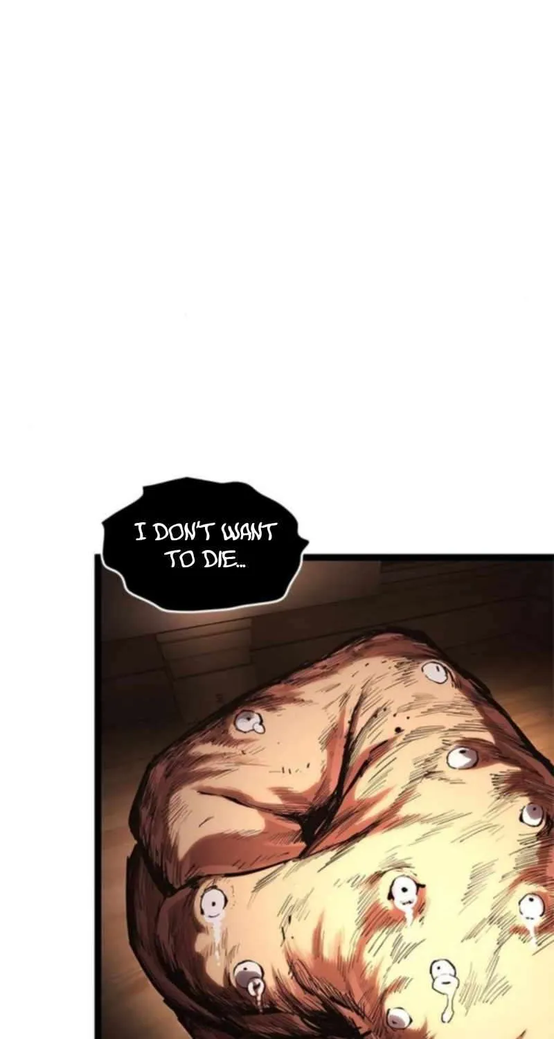 Read Demon Rakshasa chapter 16 image 93 on Lezhin