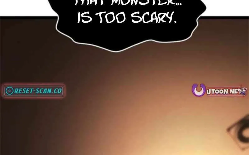 Read Demon Rakshasa chapter 16 image 95 on Lezhin