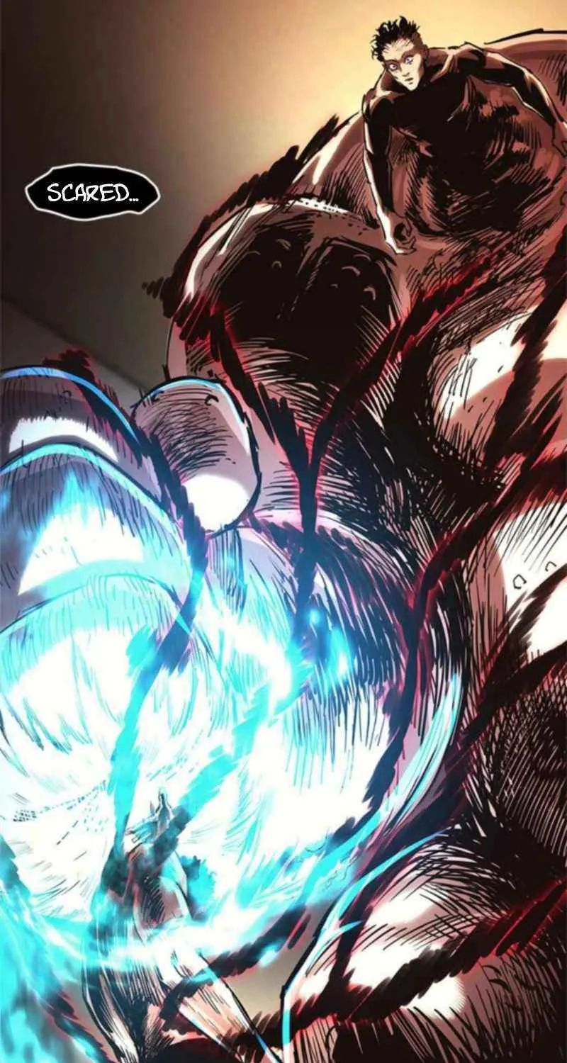 Read Demon Rakshasa chapter 16 image 96 on Lezhin
