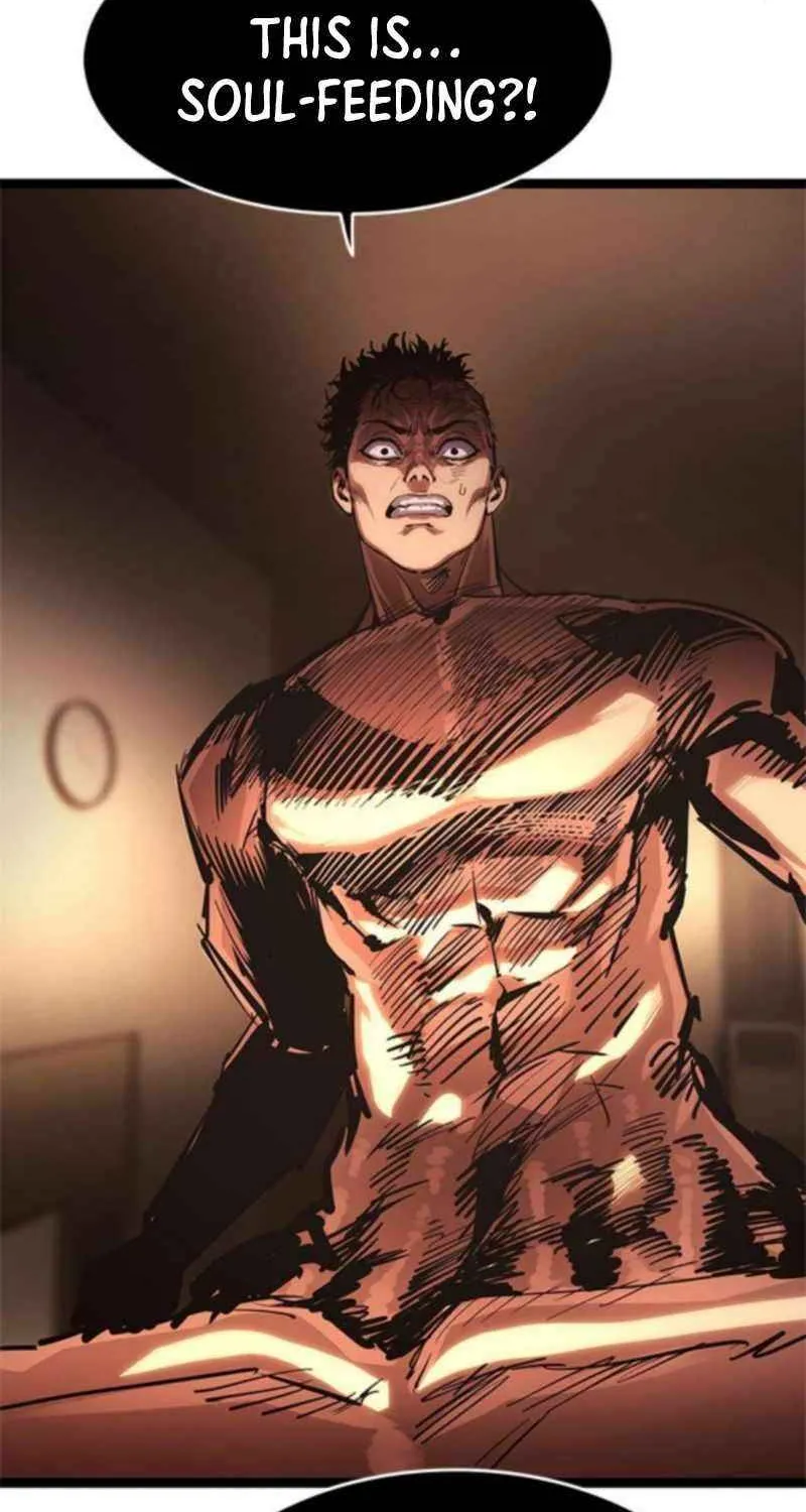 Read Demon Rakshasa chapter 16 image 99 on Lezhin