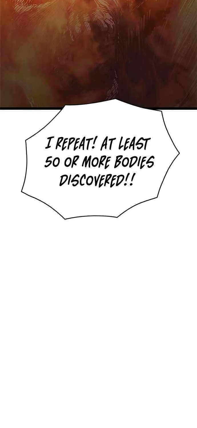 Read Demon Rakshasa chapter 17 image 10 on Lezhin