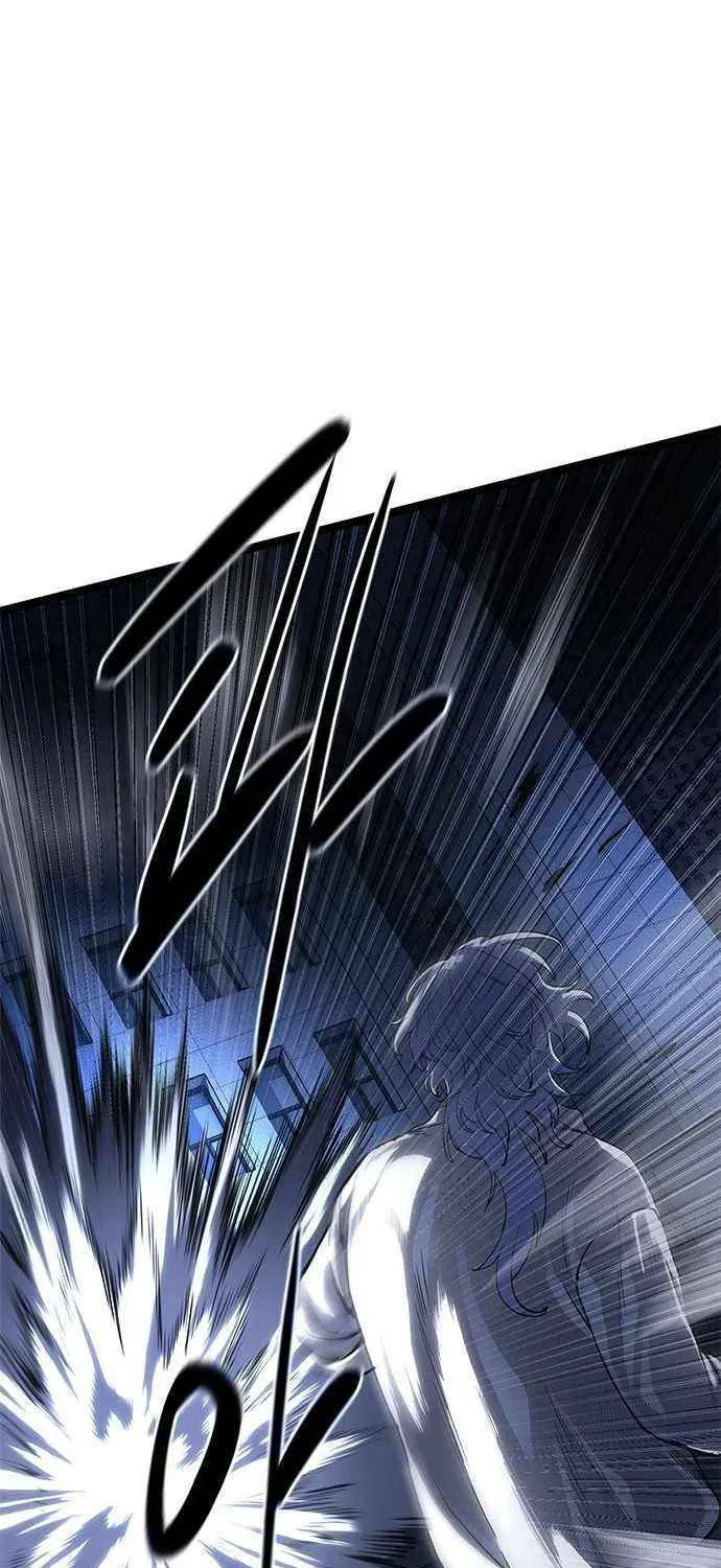 Read Demon Rakshasa chapter 17 image 101 on Lezhin