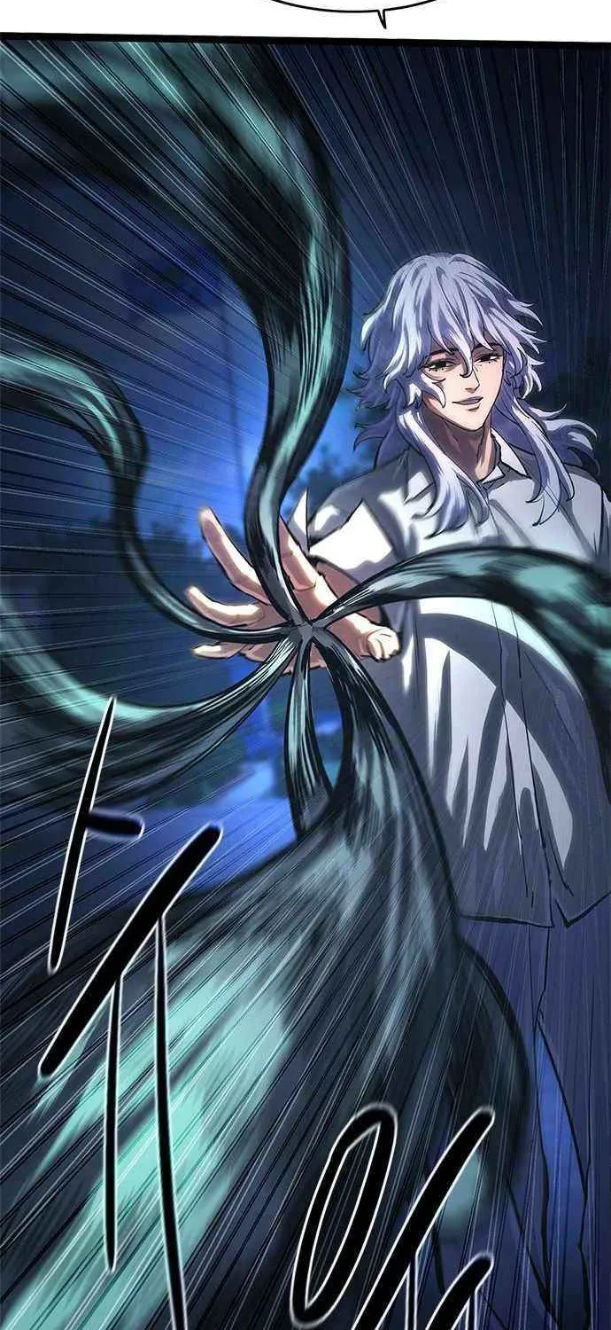 Read Demon Rakshasa chapter 17 image 109 on Lezhin