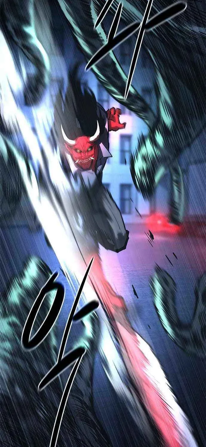 Read Demon Rakshasa chapter 17 image 111 on Lezhin