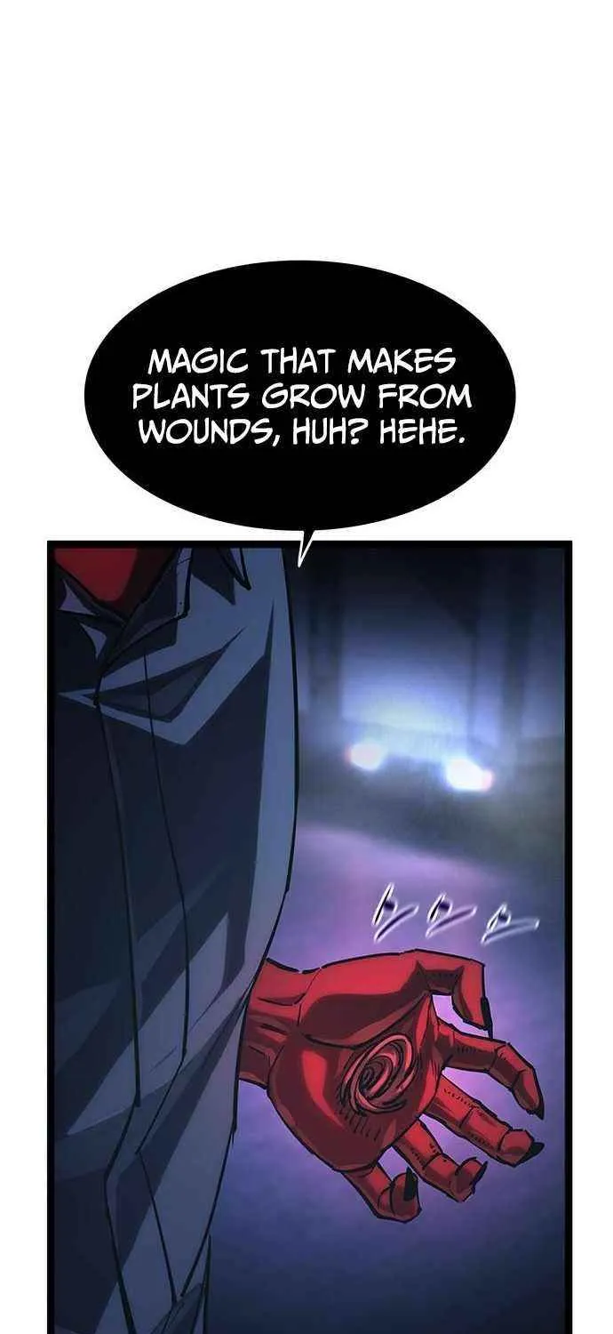 Read Demon Rakshasa chapter 17 image 113 on Lezhin