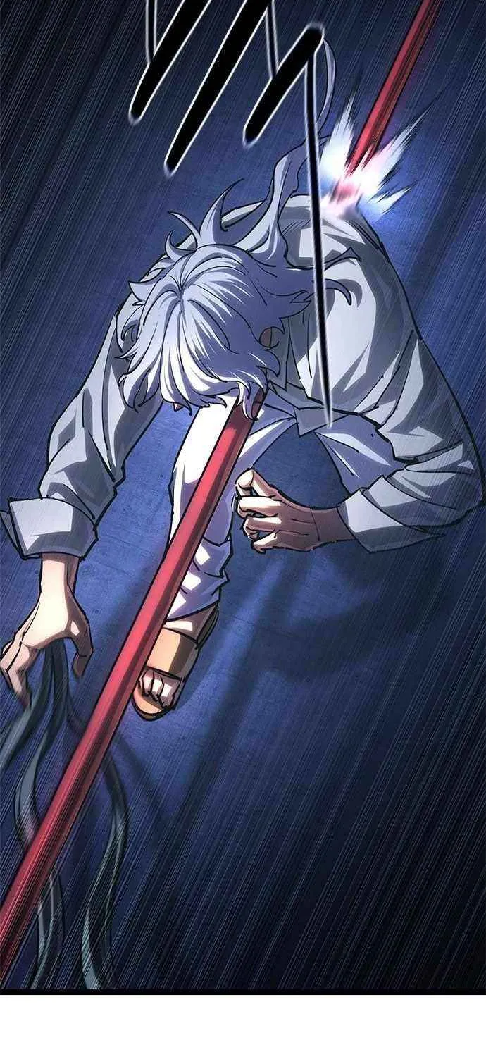 Read Demon Rakshasa chapter 17 image 115 on Lezhin