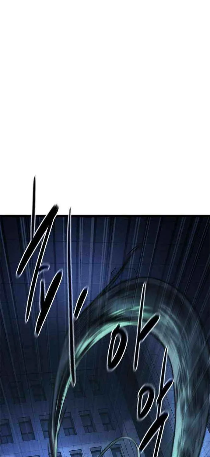 Read Demon Rakshasa chapter 17 image 116 on Lezhin