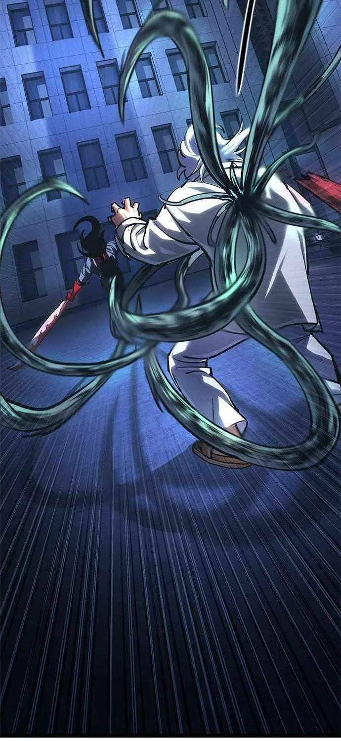 Read Demon Rakshasa chapter 17 image 117 on Lezhin