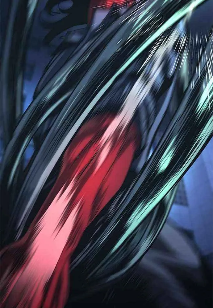 Read Demon Rakshasa chapter 17 image 119 on Lezhin