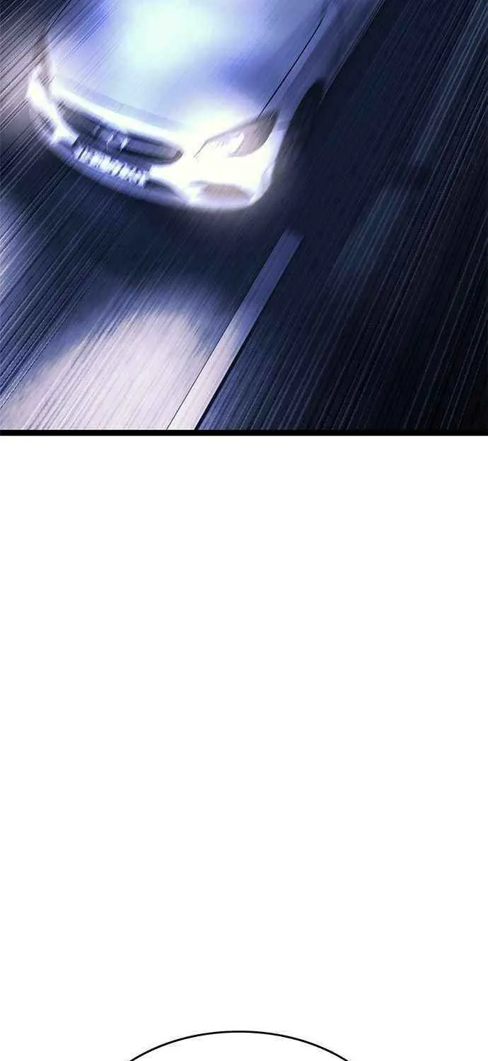 Read Demon Rakshasa chapter 17 image 12 on Lezhin