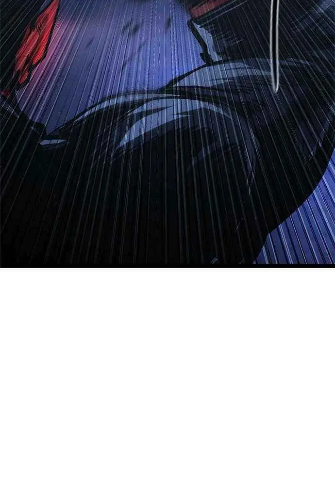 Read Demon Rakshasa chapter 17 image 126 on Lezhin