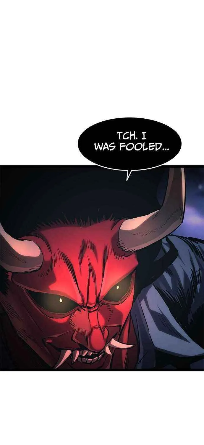 Read Demon Rakshasa chapter 17 image 127 on Lezhin