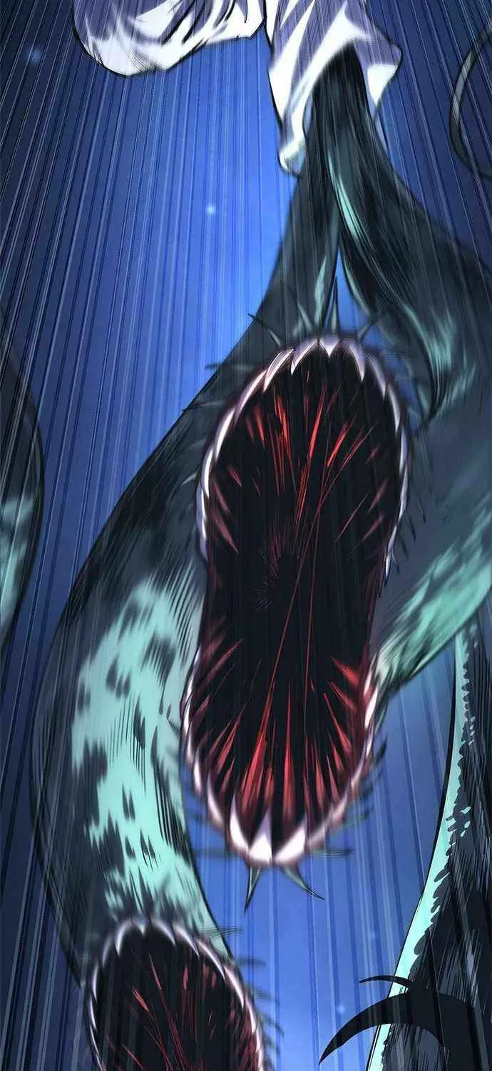 Read Demon Rakshasa chapter 17 image 129 on Lezhin