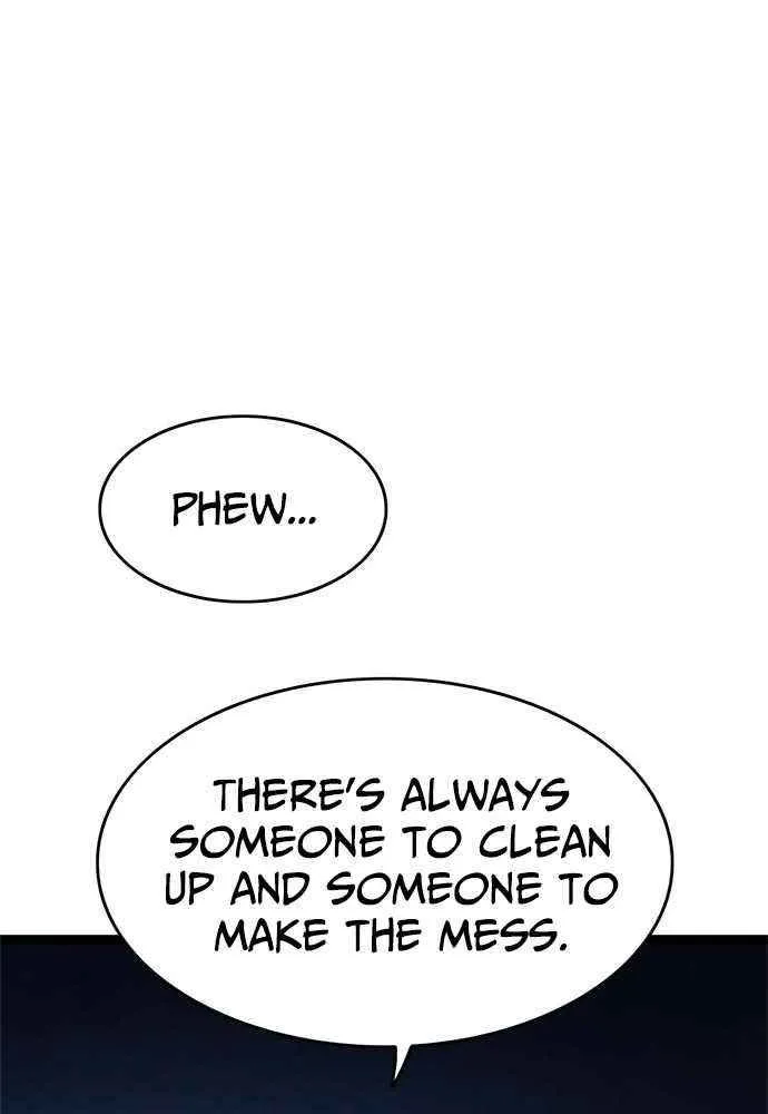 Read Demon Rakshasa chapter 17 image 133 on Lezhin
