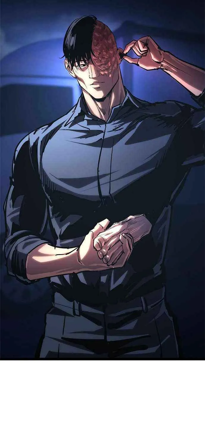 Read Demon Rakshasa chapter 17 image 134 on Lezhin