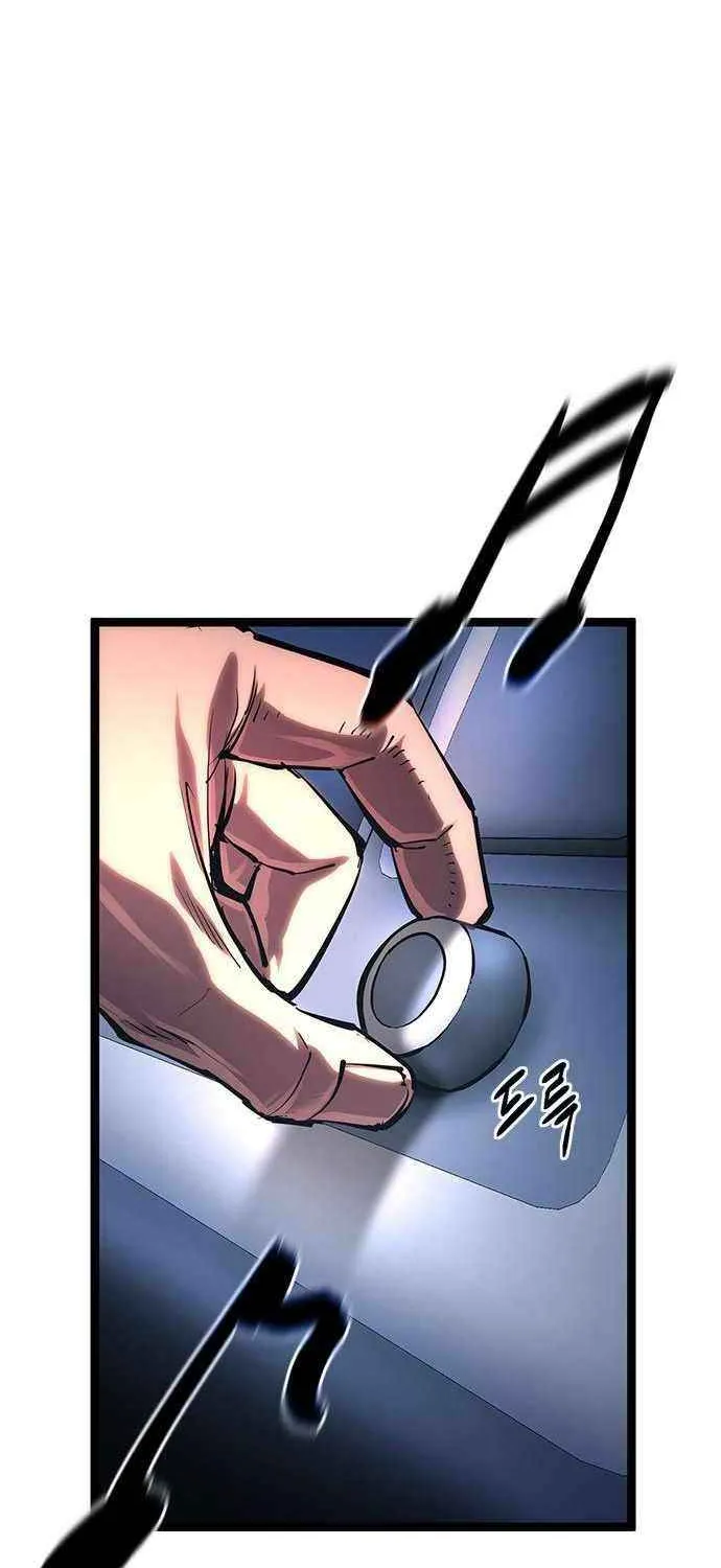 Read Demon Rakshasa chapter 17 image 137 on Lezhin