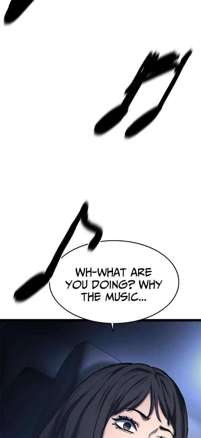 Read Demon Rakshasa chapter 17 image 138 on Lezhin