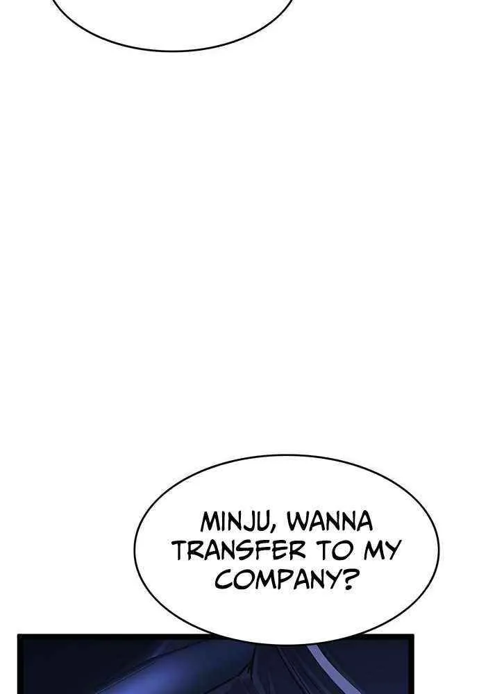 Read Demon Rakshasa chapter 17 image 14 on Lezhin