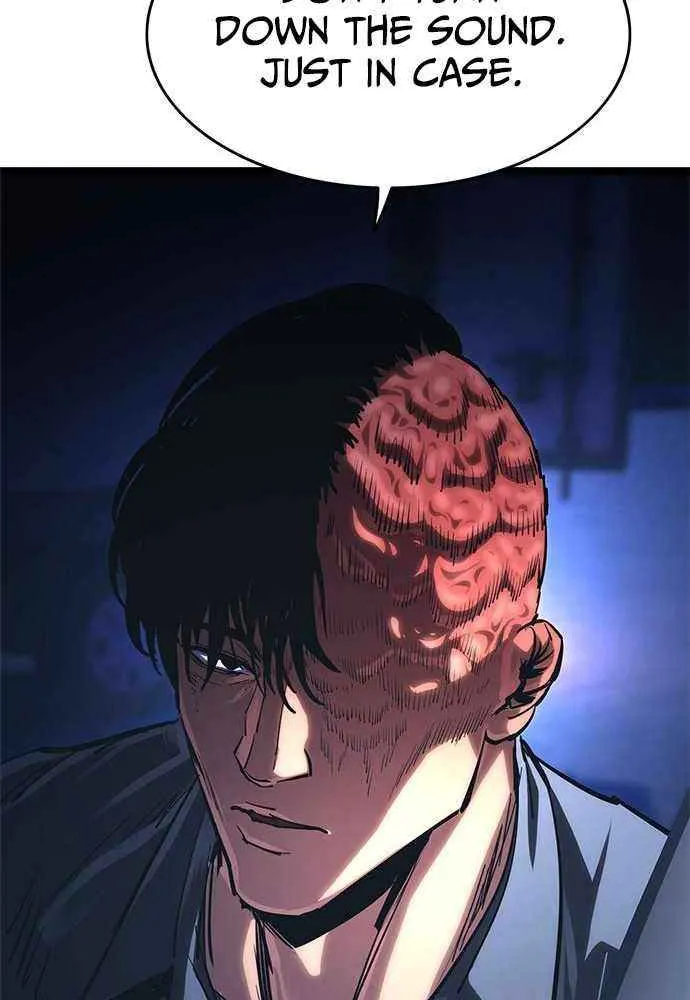 Read Demon Rakshasa chapter 17 image 140 on Lezhin