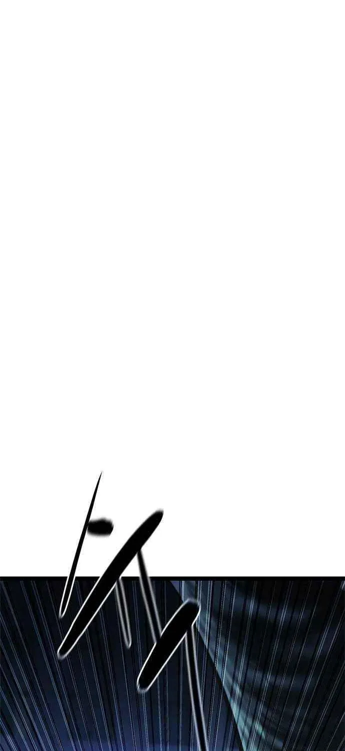 Read Demon Rakshasa chapter 17 image 142 on Lezhin