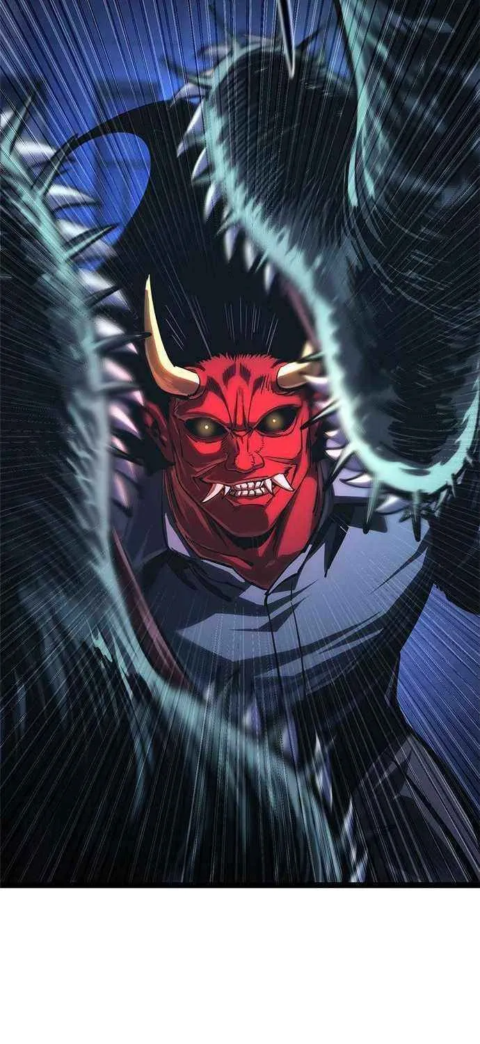 Read Demon Rakshasa chapter 17 image 143 on Lezhin
