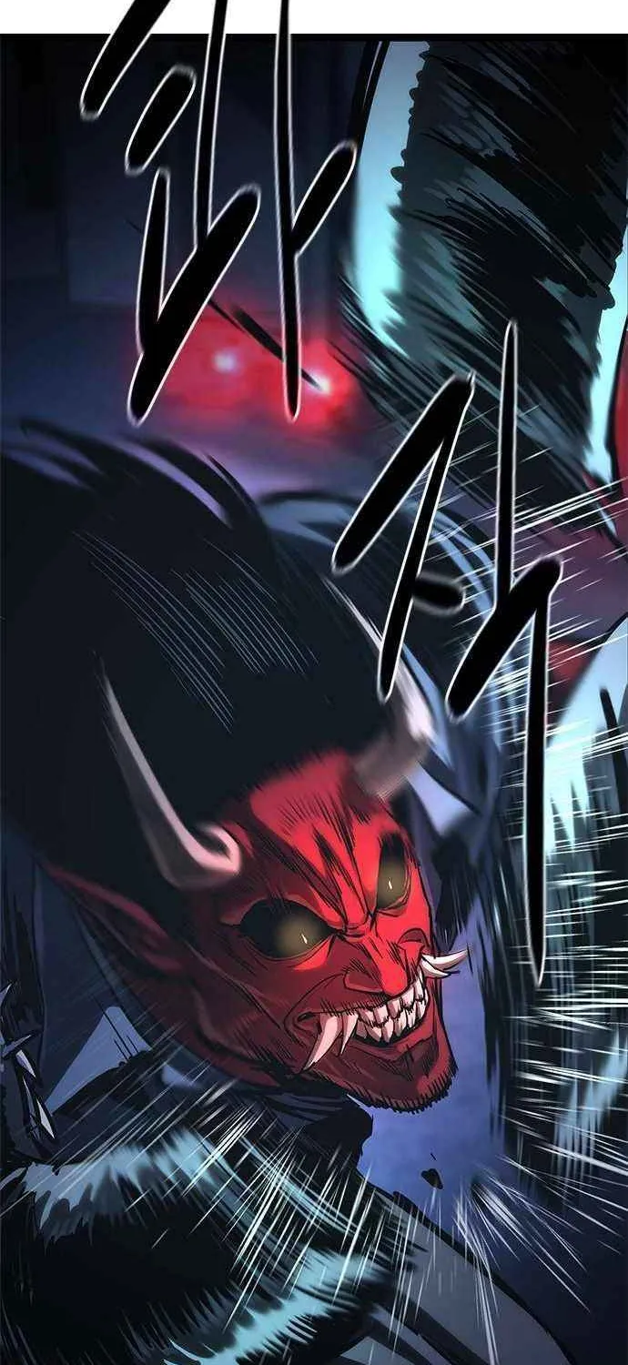 Read Demon Rakshasa chapter 17 image 146 on Lezhin