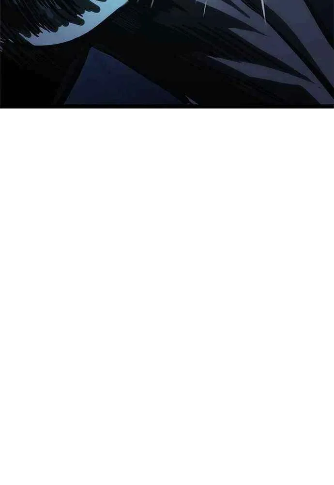 Read Demon Rakshasa chapter 17 image 147 on Lezhin