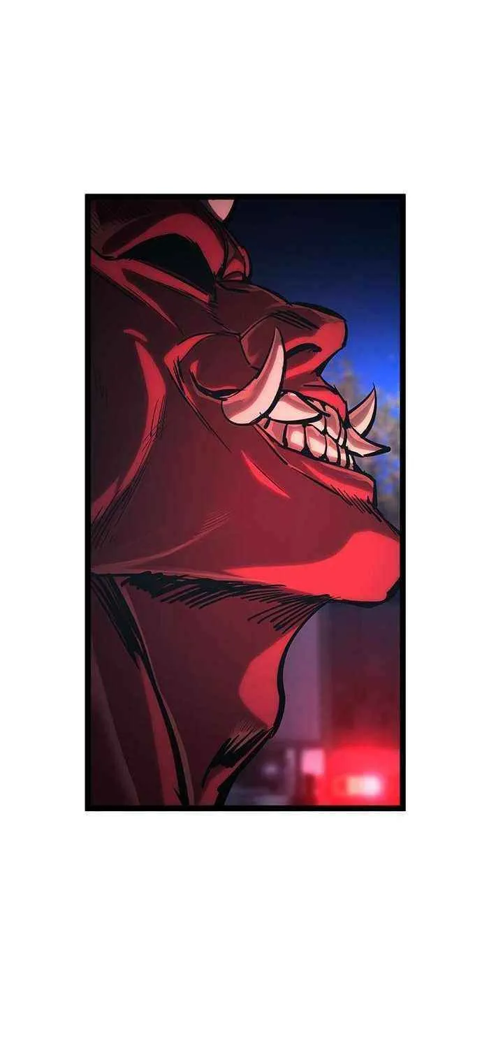 Read Demon Rakshasa chapter 17 image 148 on Lezhin