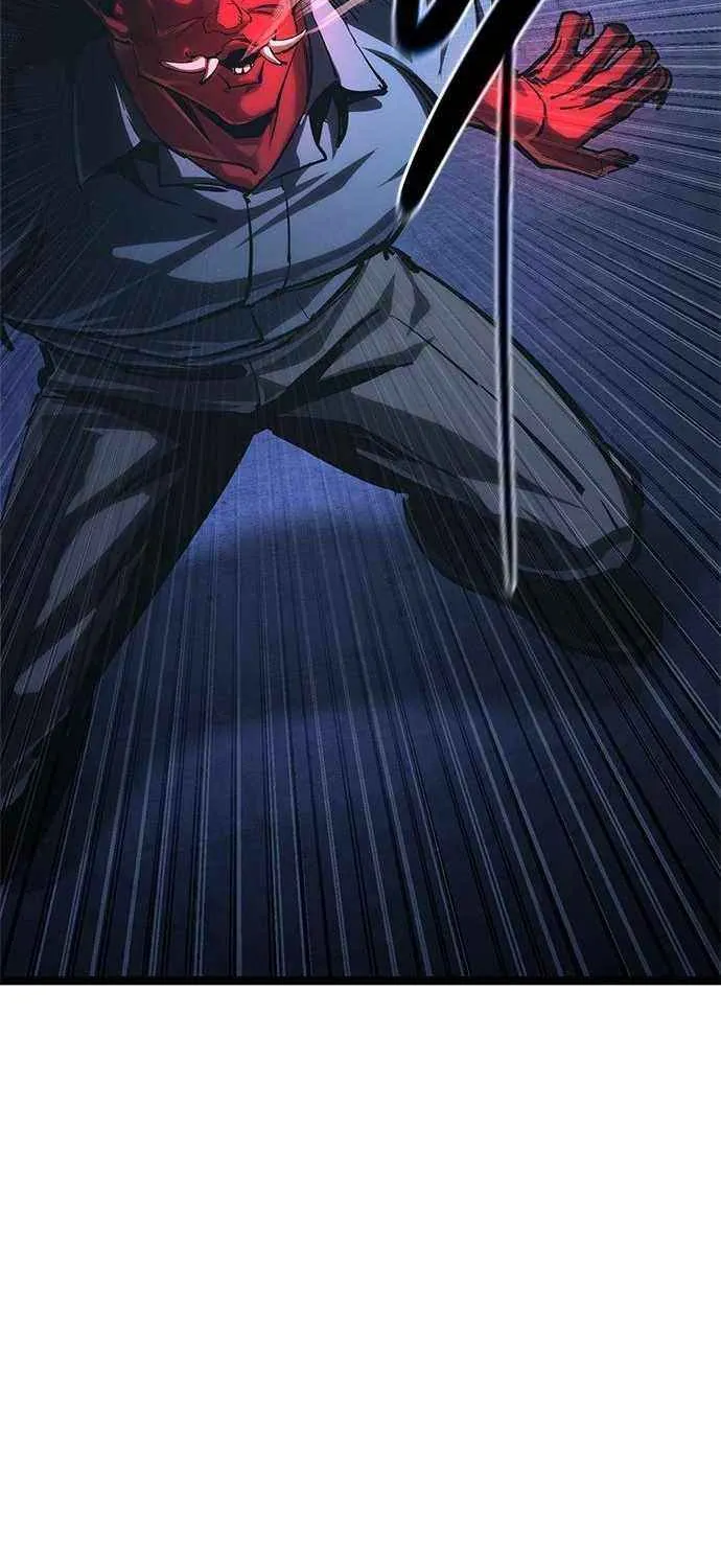 Read Demon Rakshasa chapter 17 image 150 on Lezhin