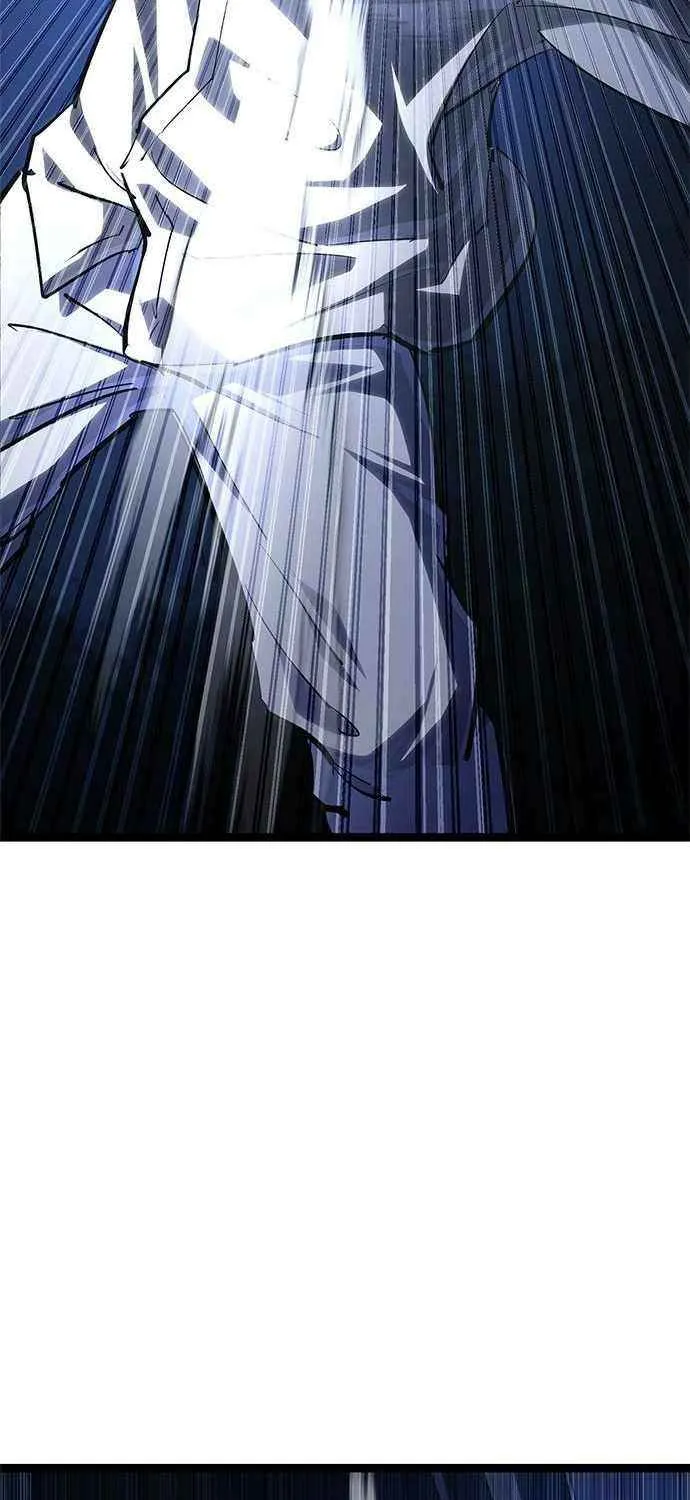 Read Demon Rakshasa chapter 17 image 152 on Lezhin