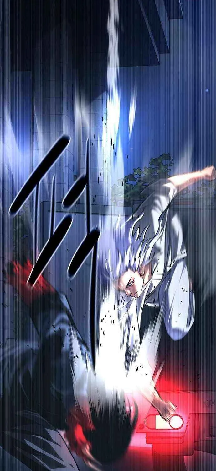 Read Demon Rakshasa chapter 17 image 153 on Lezhin